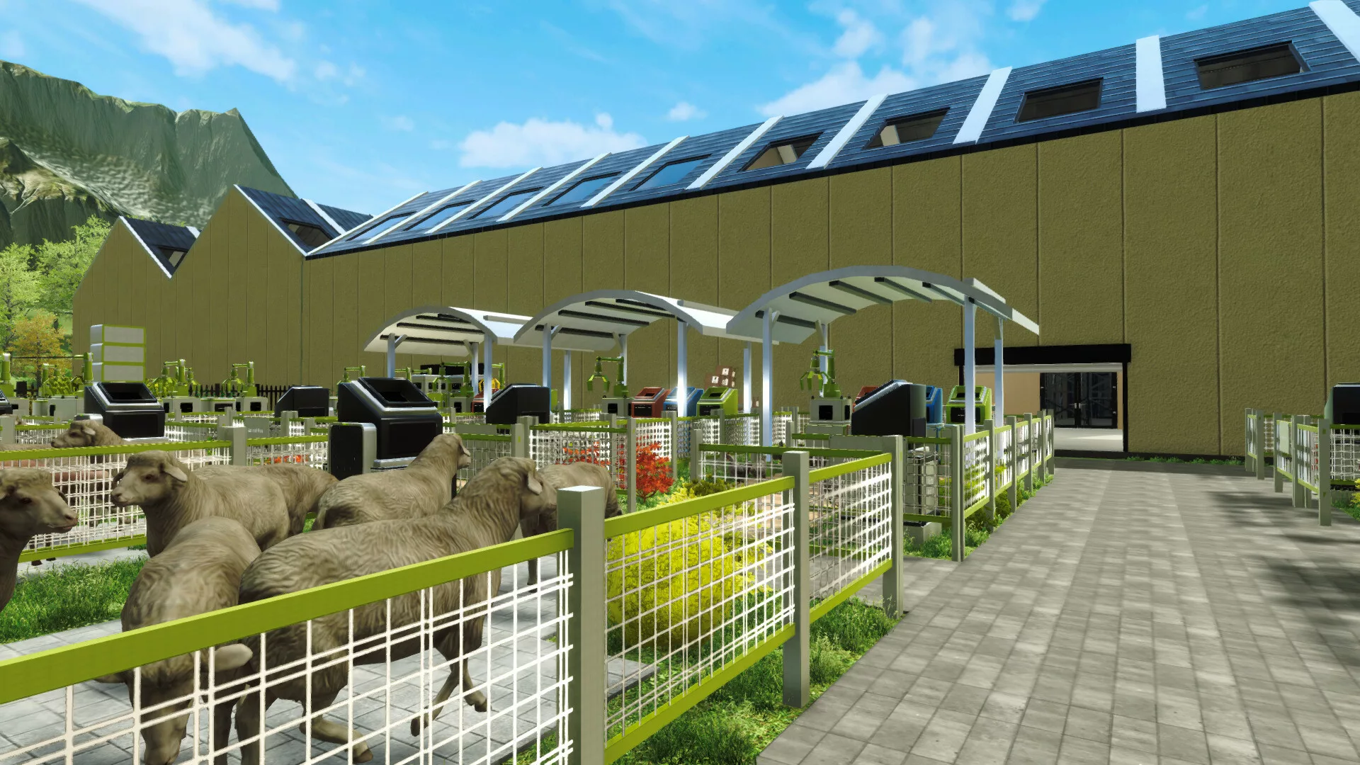 farm-factory-simulator_Screenshot_010.jpg