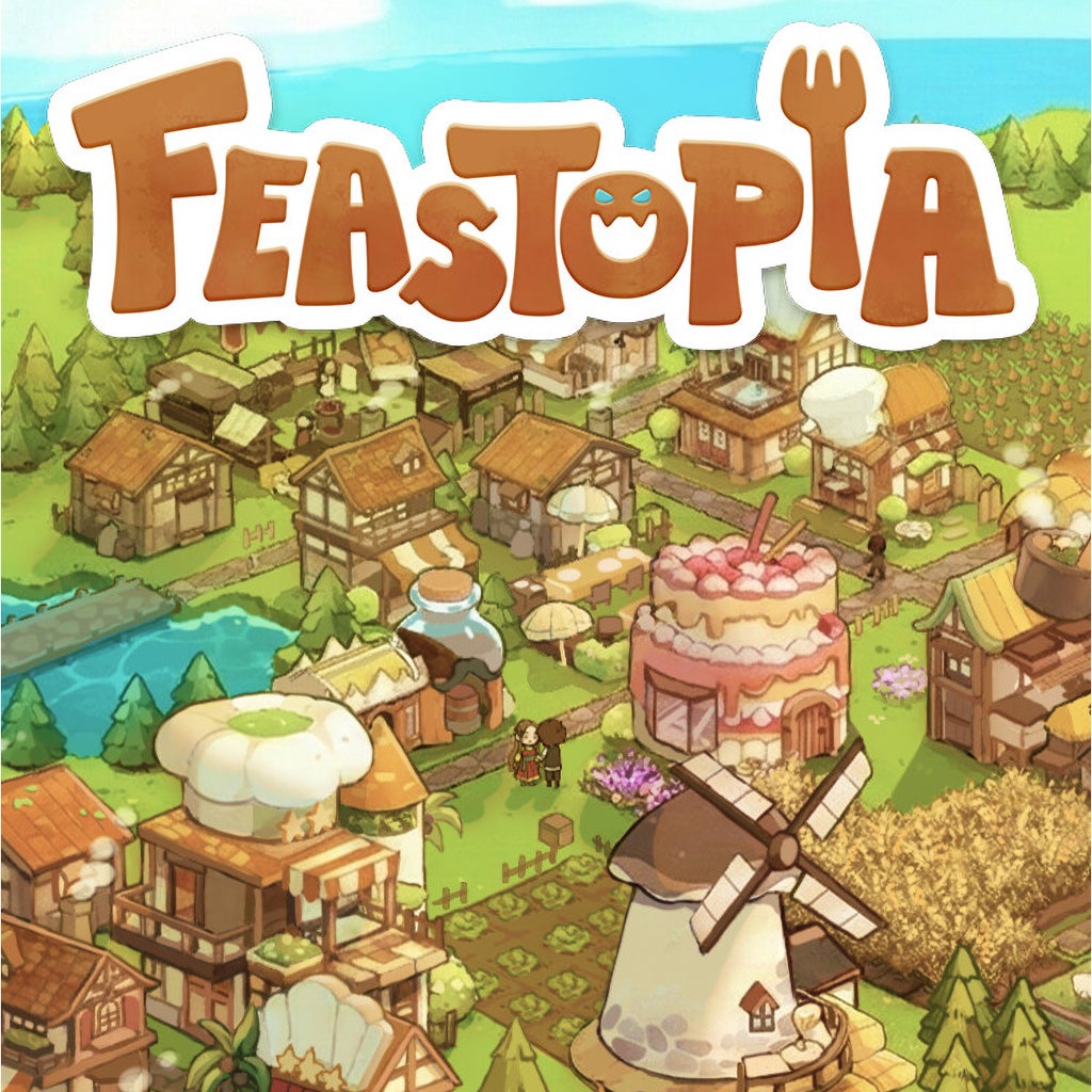 feastopia_chyj.jpg