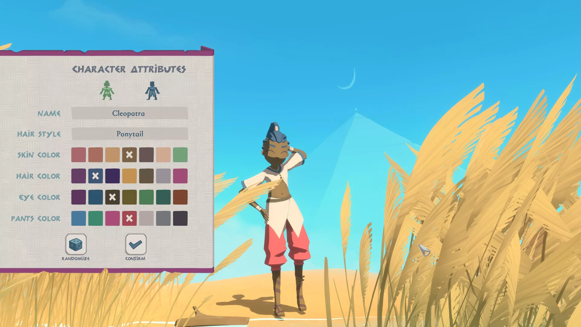 fields-of-aaru_Screenshot_001.jpg
