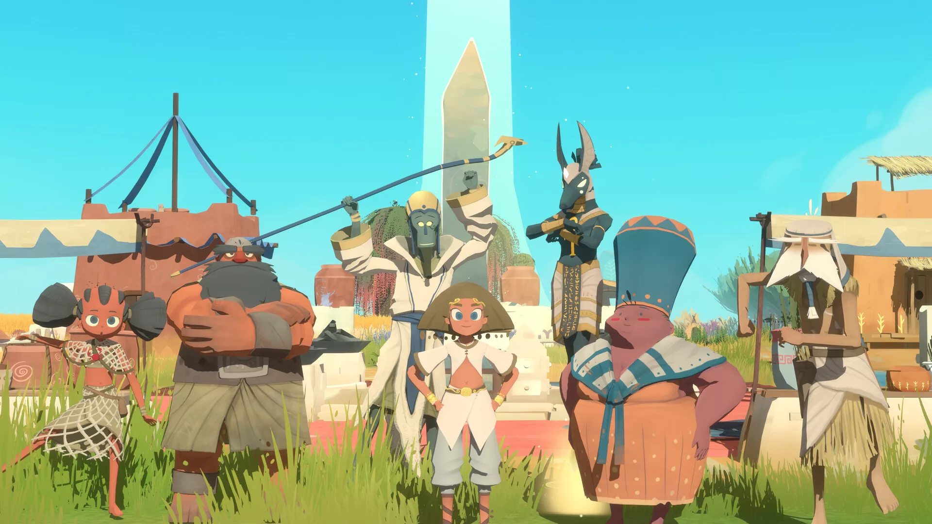 fields-of-aaru_Screenshot_002.jpg