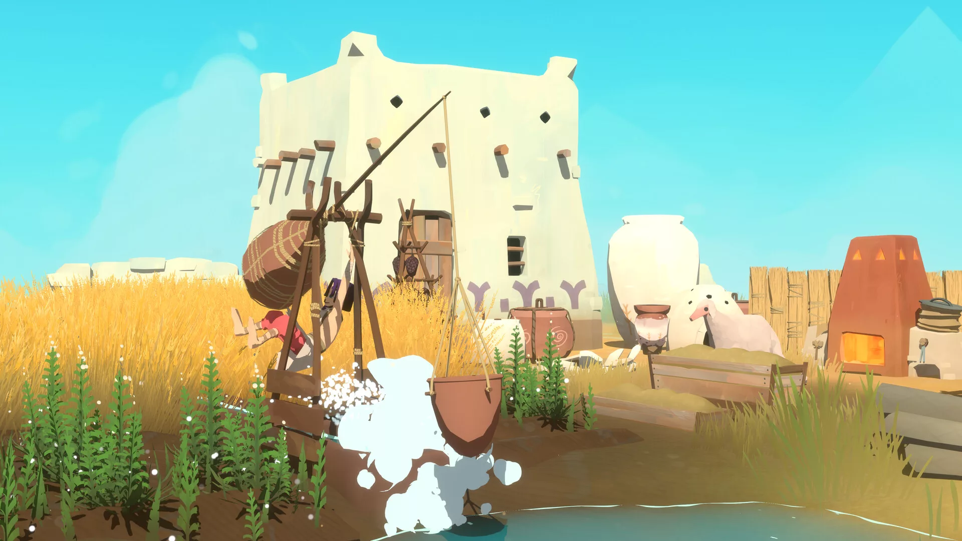 fields-of-aaru_Screenshot_004.jpg