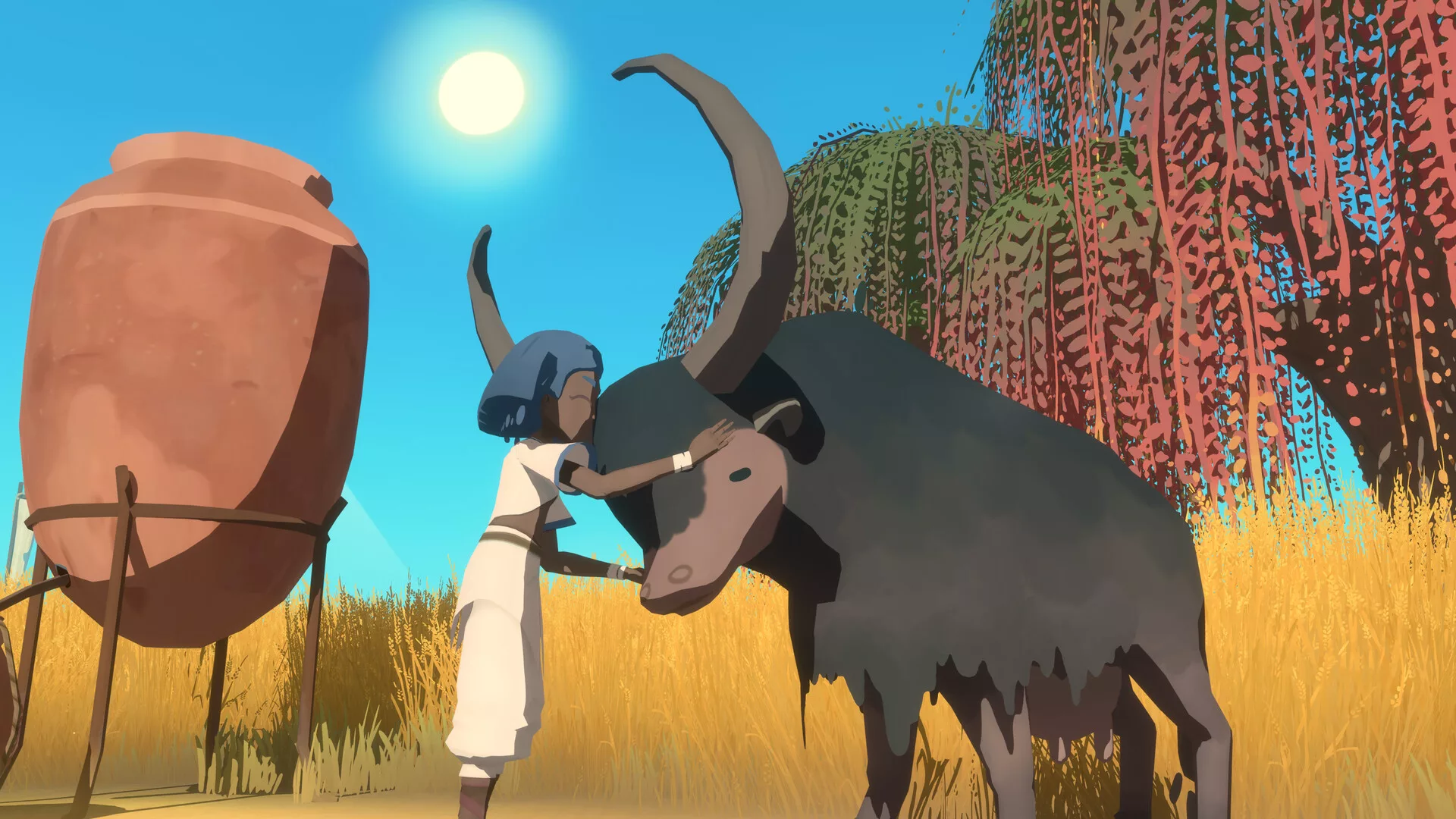 fields-of-aaru_Screenshot_005.jpg