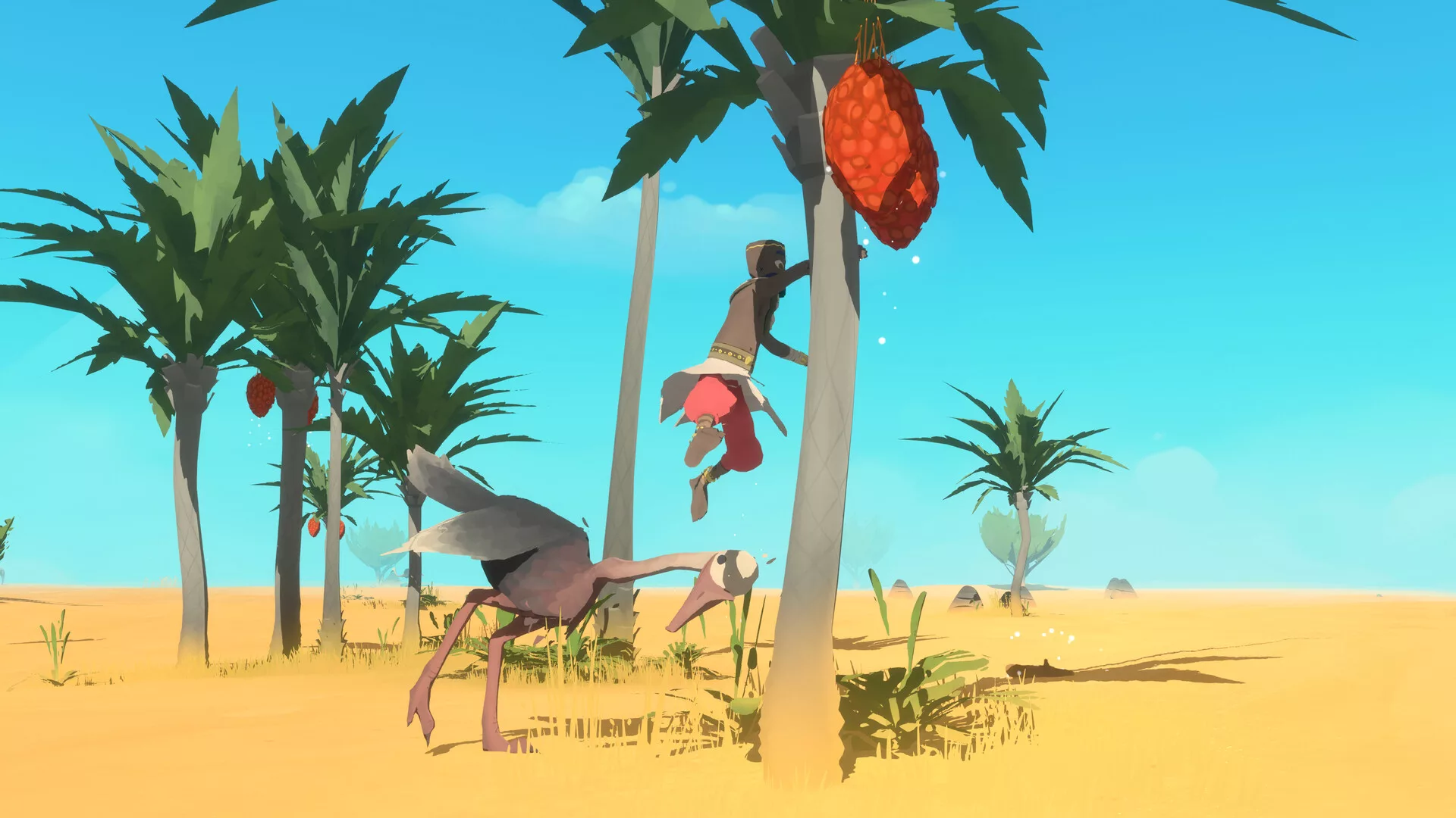 fields-of-aaru_Screenshot_007.jpg