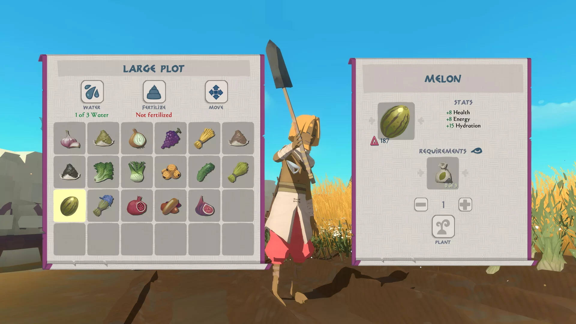 fields-of-aaru_Screenshot_008.jpg
