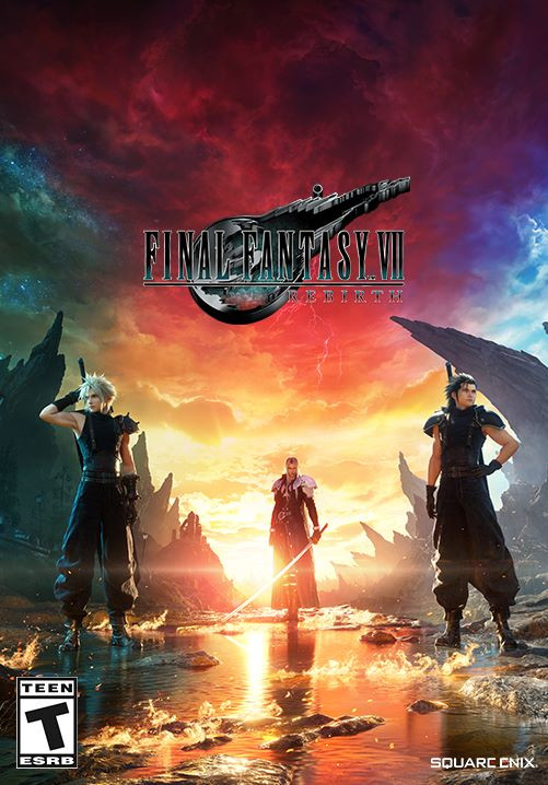 FFVII_RB_AG_US__87004.jpg