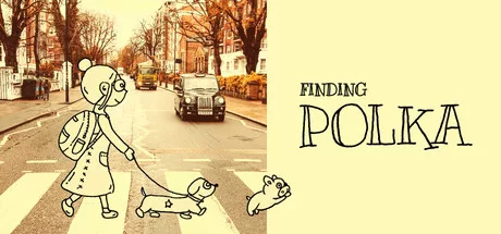 finding-polka_Cover_001.jpg
