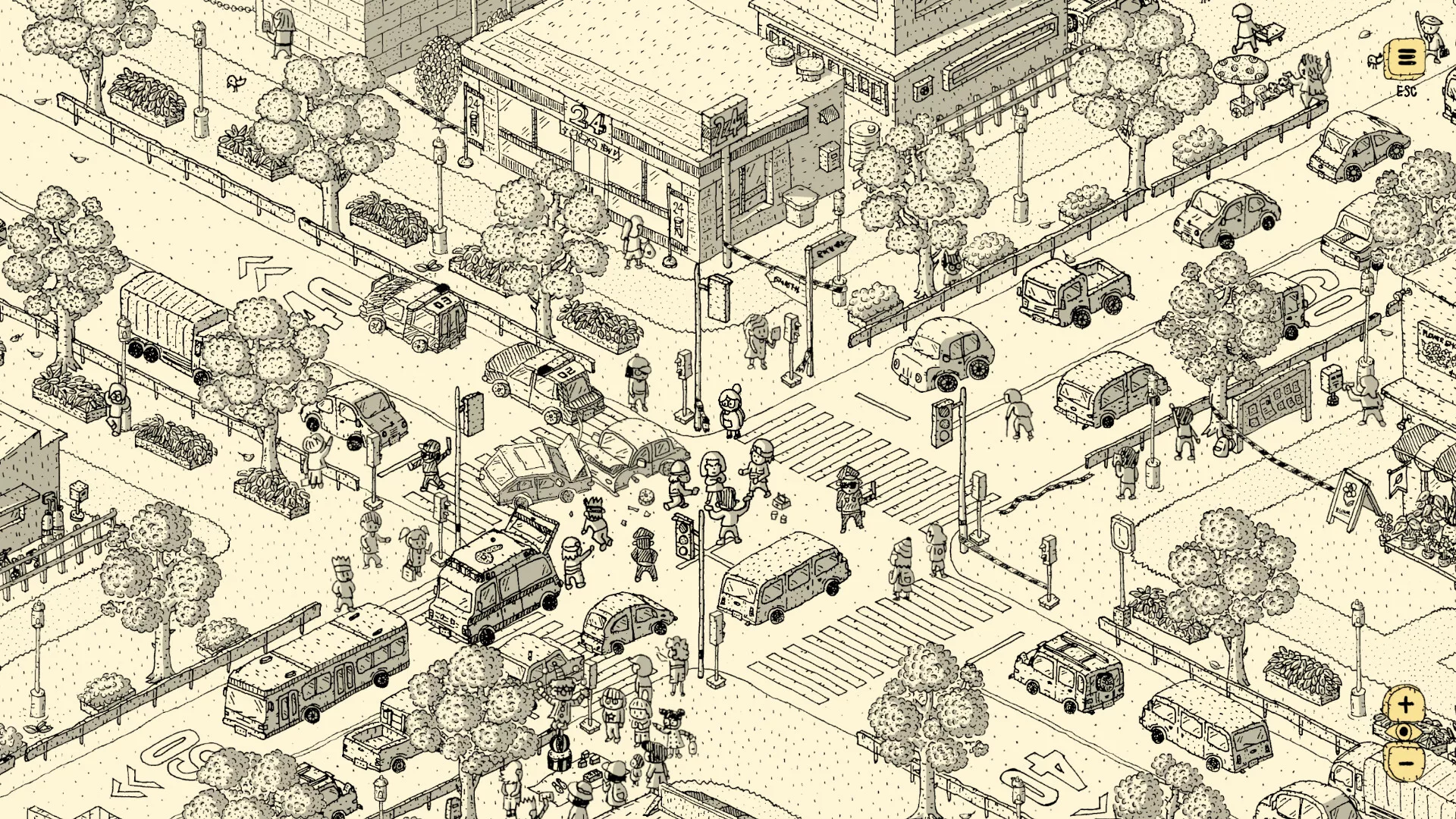 finding-polka_Screenshot_001.jpg