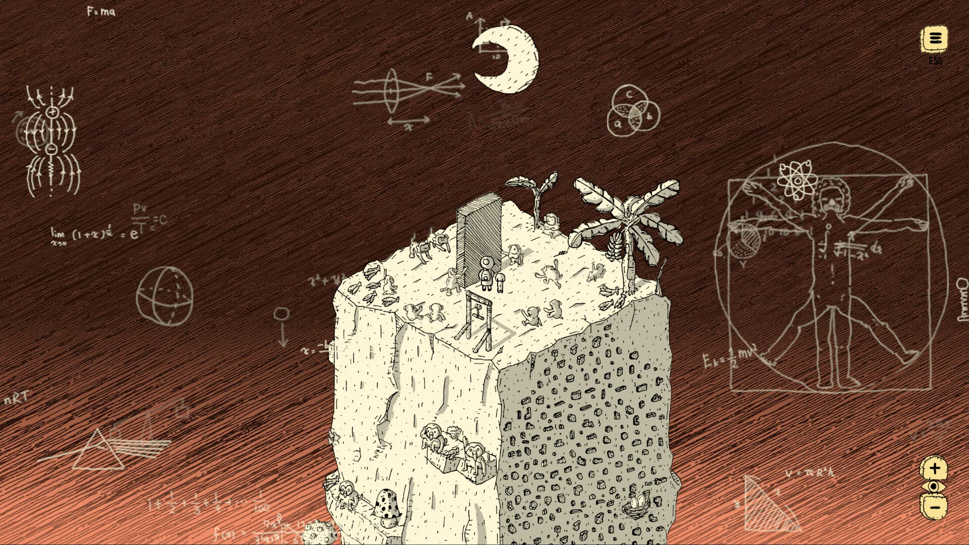 finding-polka_Screenshot_003.jpg