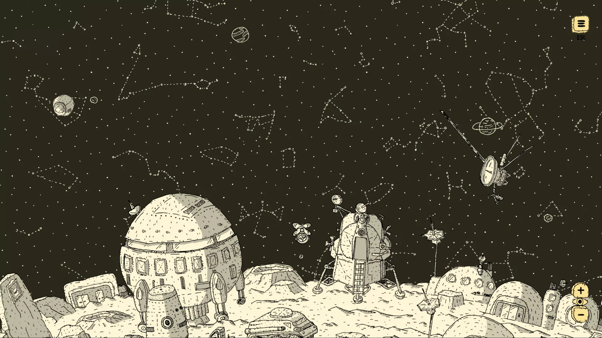finding-polka_Screenshot_004.jpg