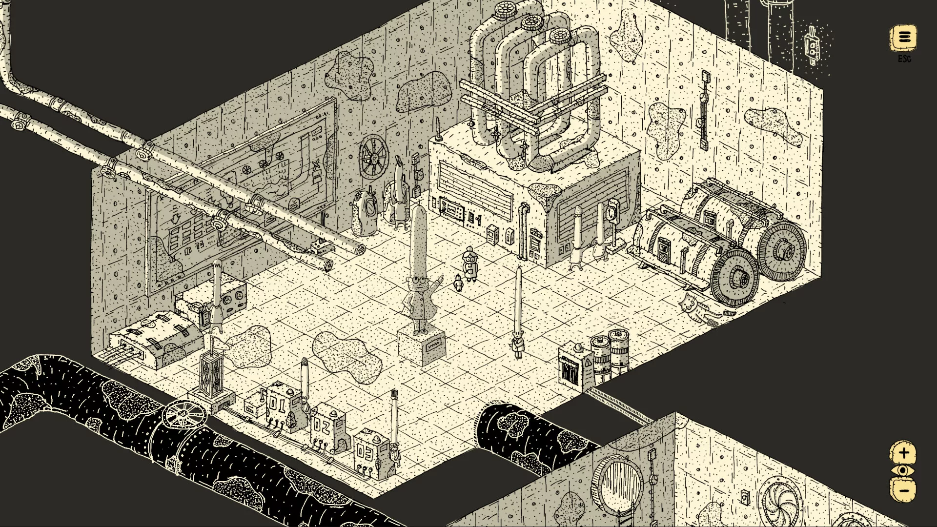 finding-polka_Screenshot_005.jpg