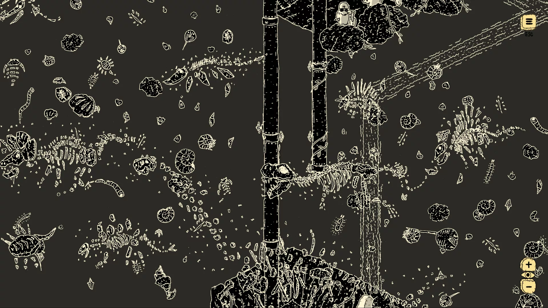 finding-polka_Screenshot_008.jpg