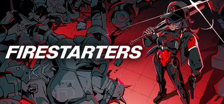 firestarters_Cover_001.jpg