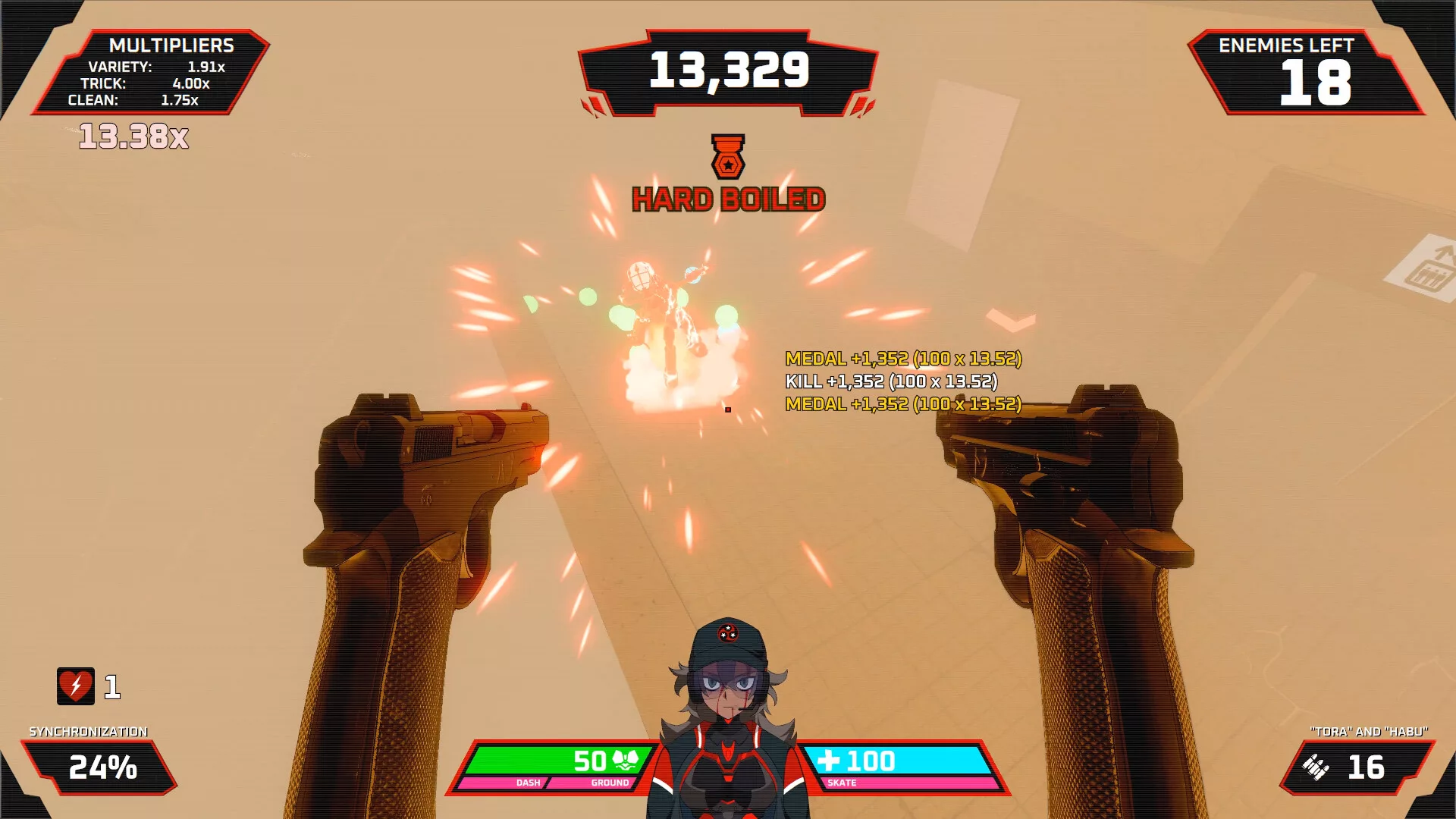 firestarters_Screenshot_006.jpg