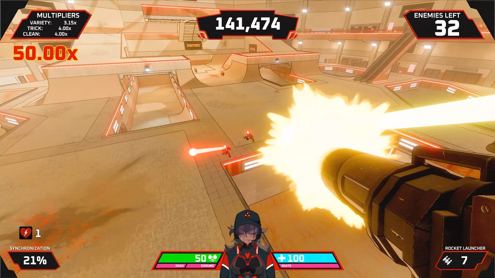 firestarters_Screenshot_008.jpg
