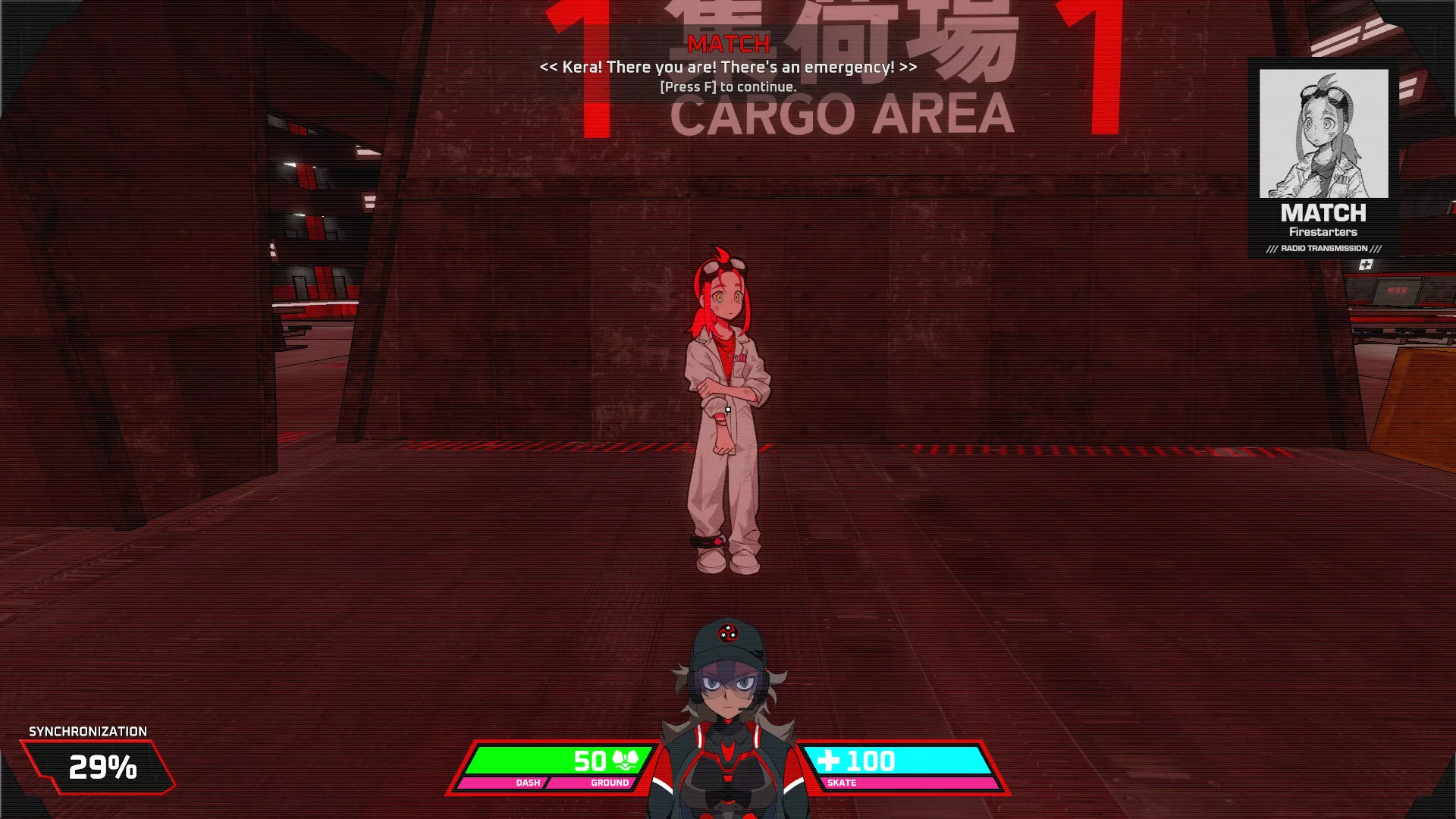 firestarters_Screenshot_009.jpg