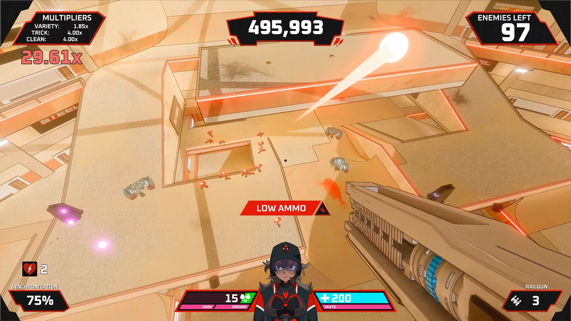 firestarters_Screenshot_010.jpg
