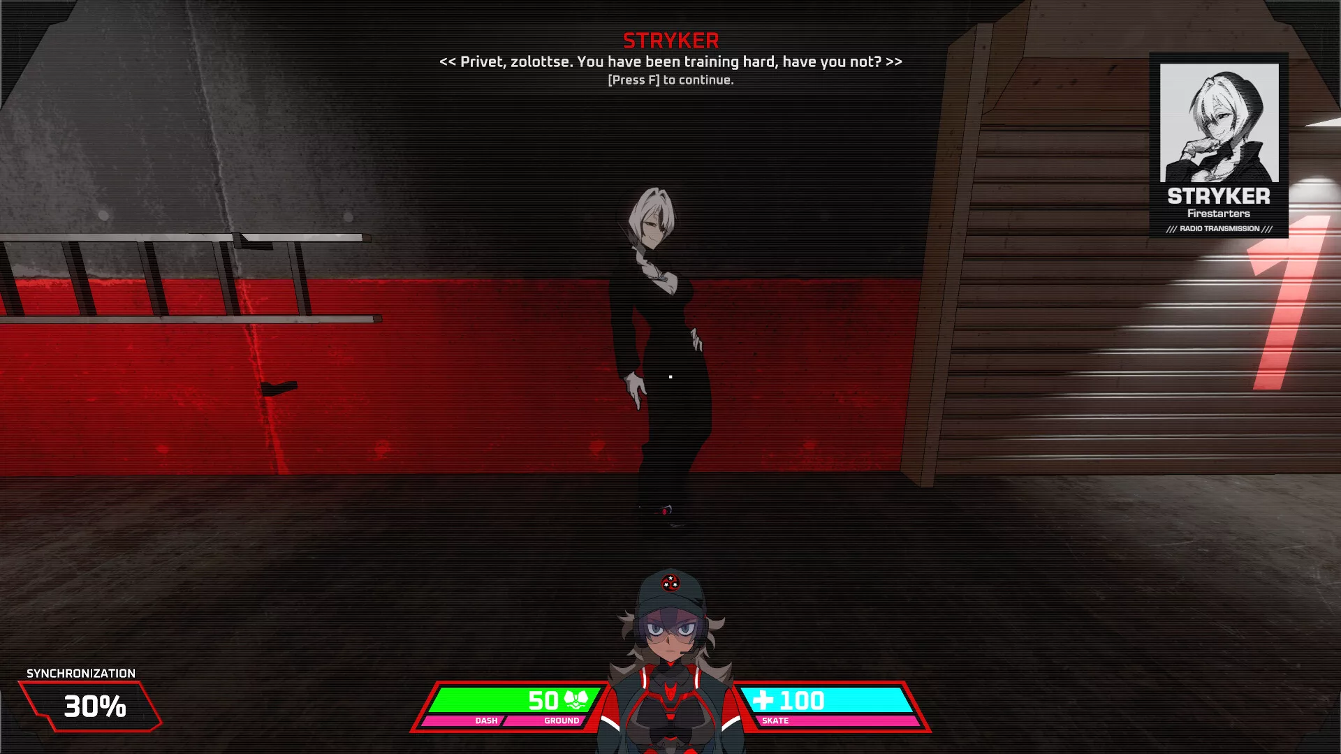 firestarters_Screenshot_011.jpg