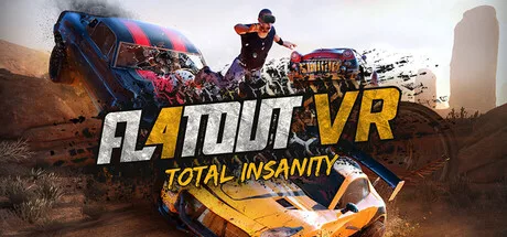 flatout-4-total-insanity-vr_Cover_001.jpg