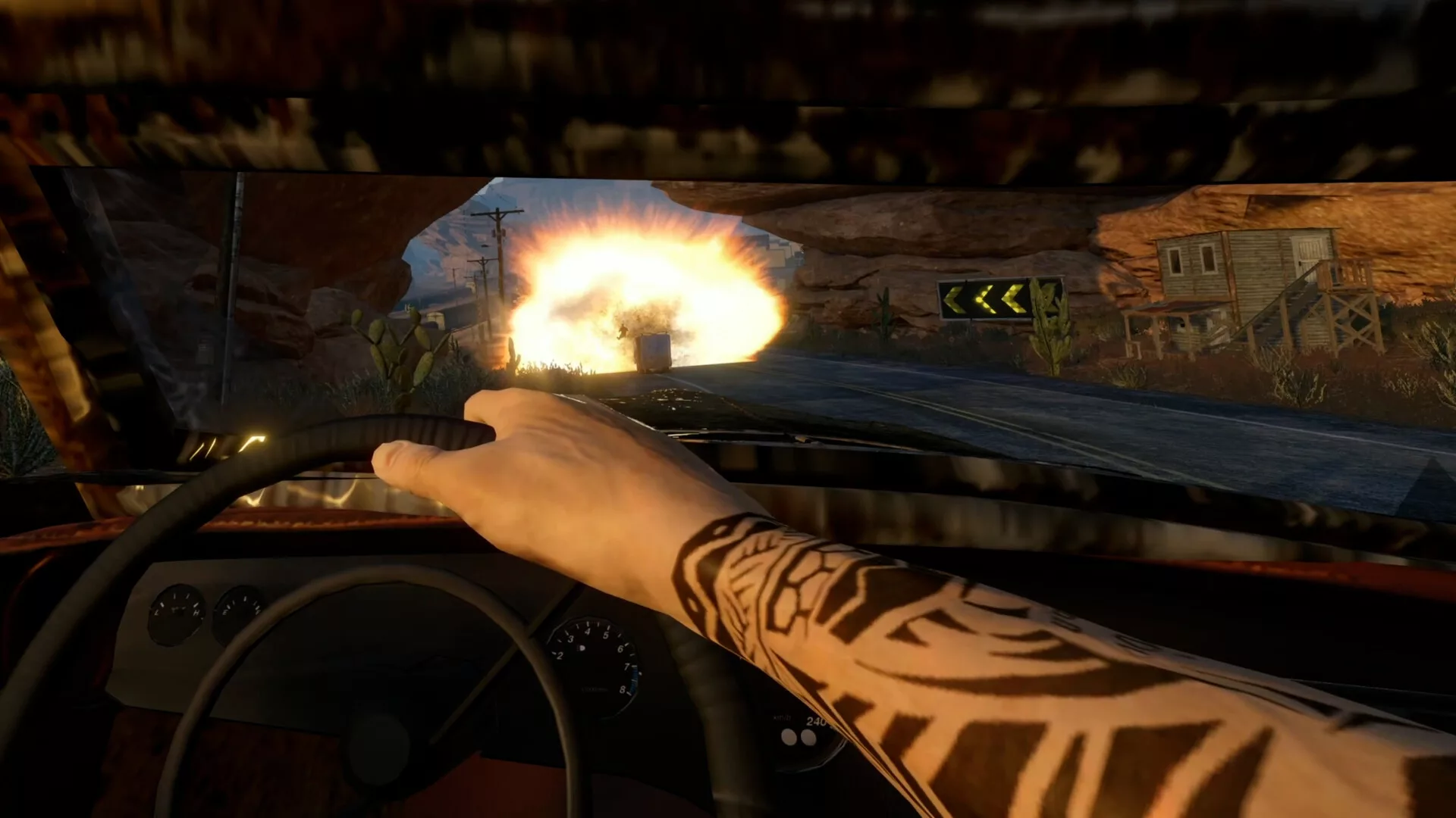 flatout-4-total-insanity-vr_Screenshot_002.jpg