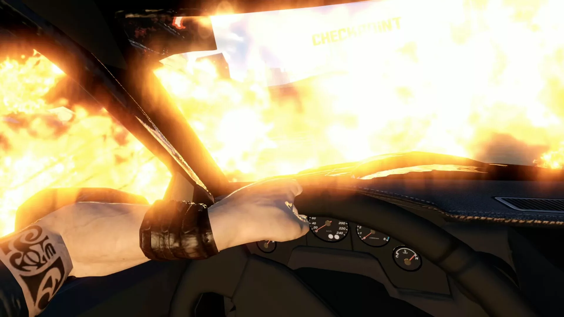 flatout-4-total-insanity-vr_Screenshot_003.jpg