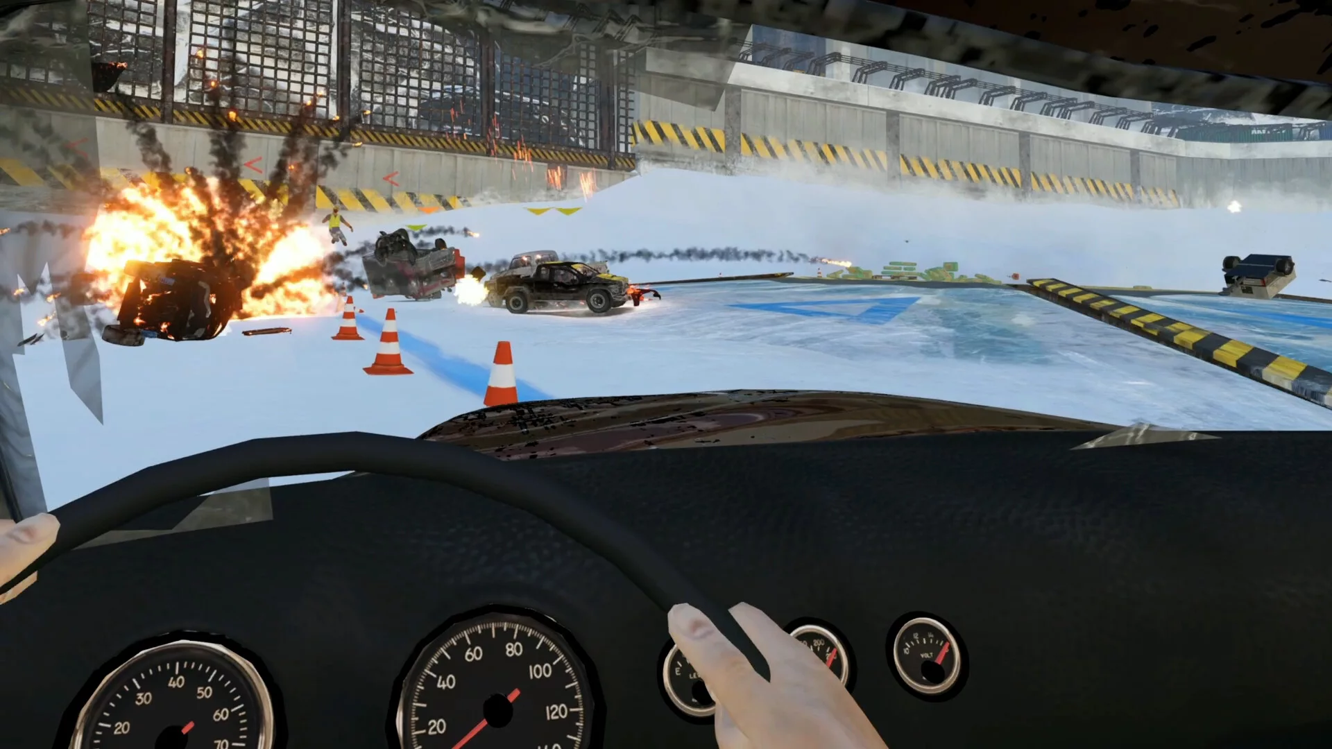 flatout-4-total-insanity-vr_Screenshot_004.jpg