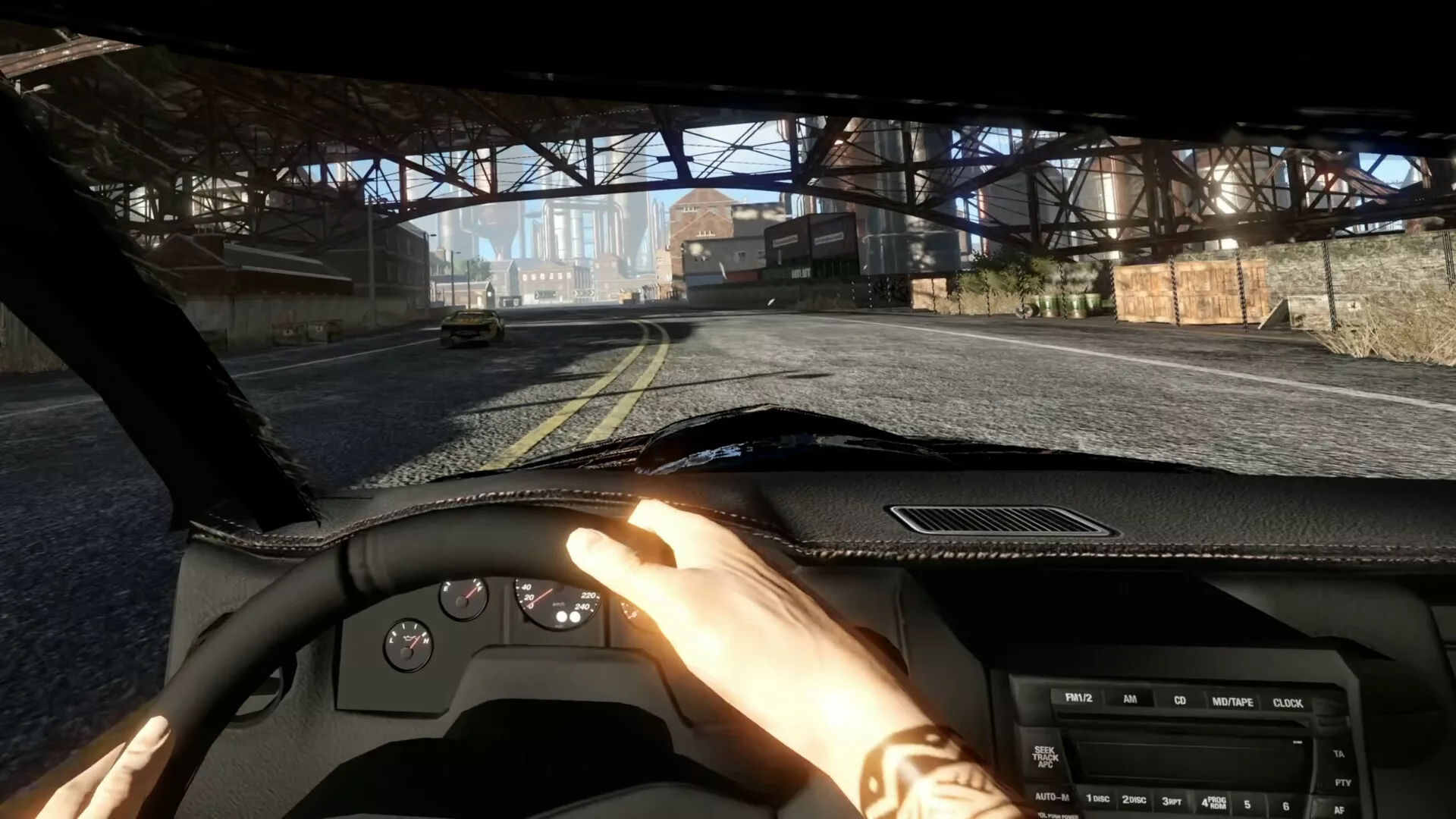 flatout-4-total-insanity-vr_Screenshot_005.jpg