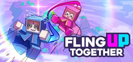 fling-up-together_Cover_001.jpg