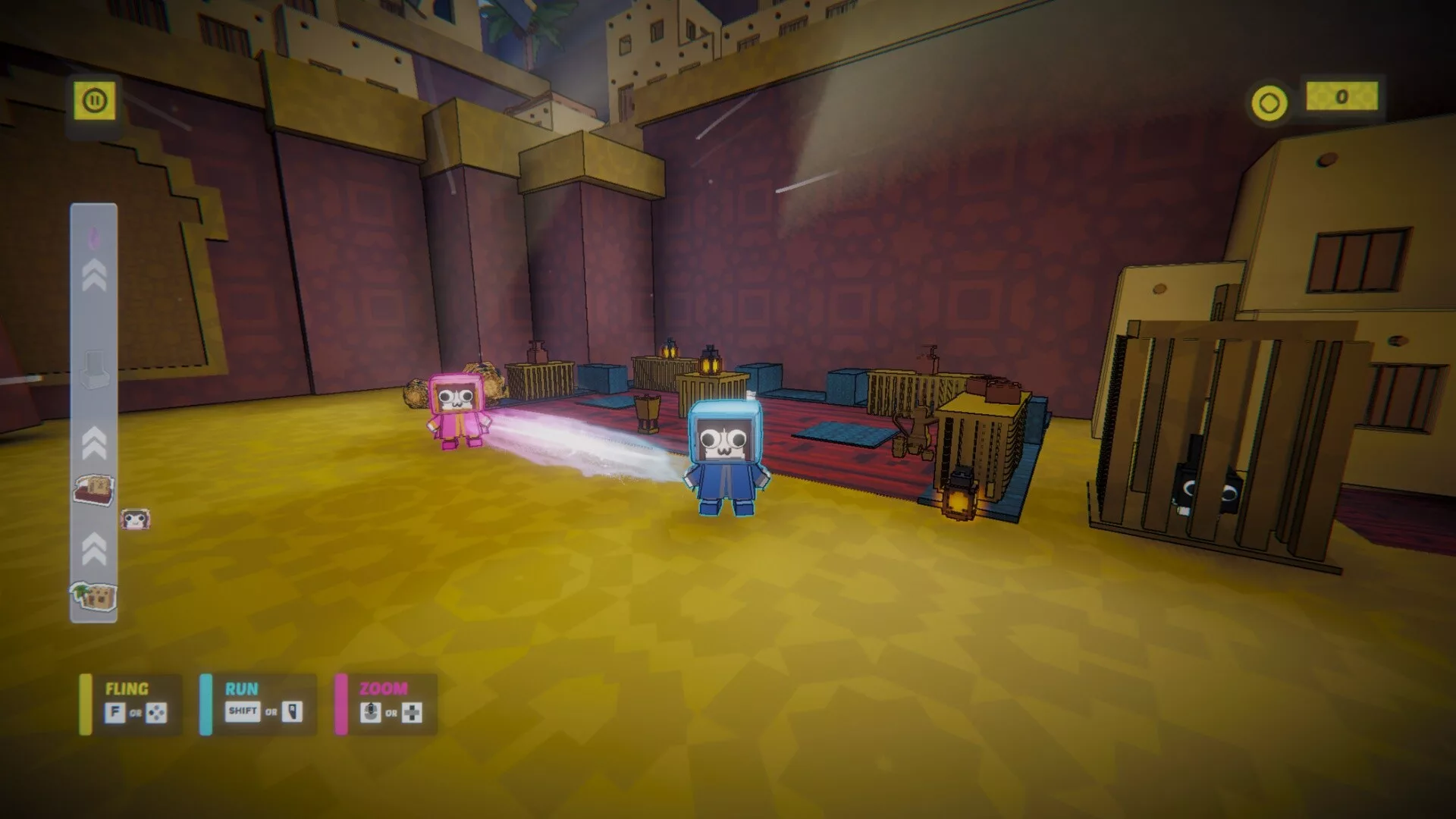 fling-up-together_Screenshot_001.jpg