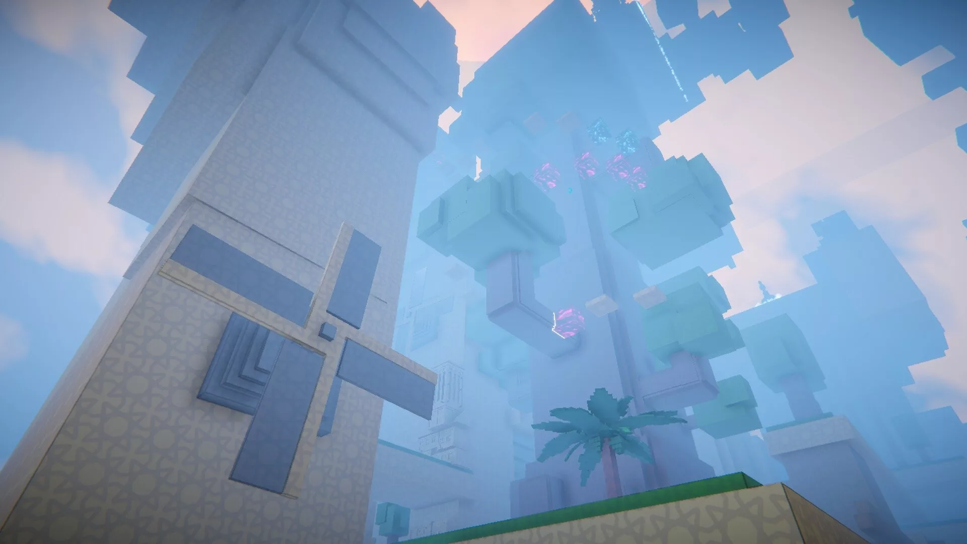 fling-up-together_Screenshot_006.jpg