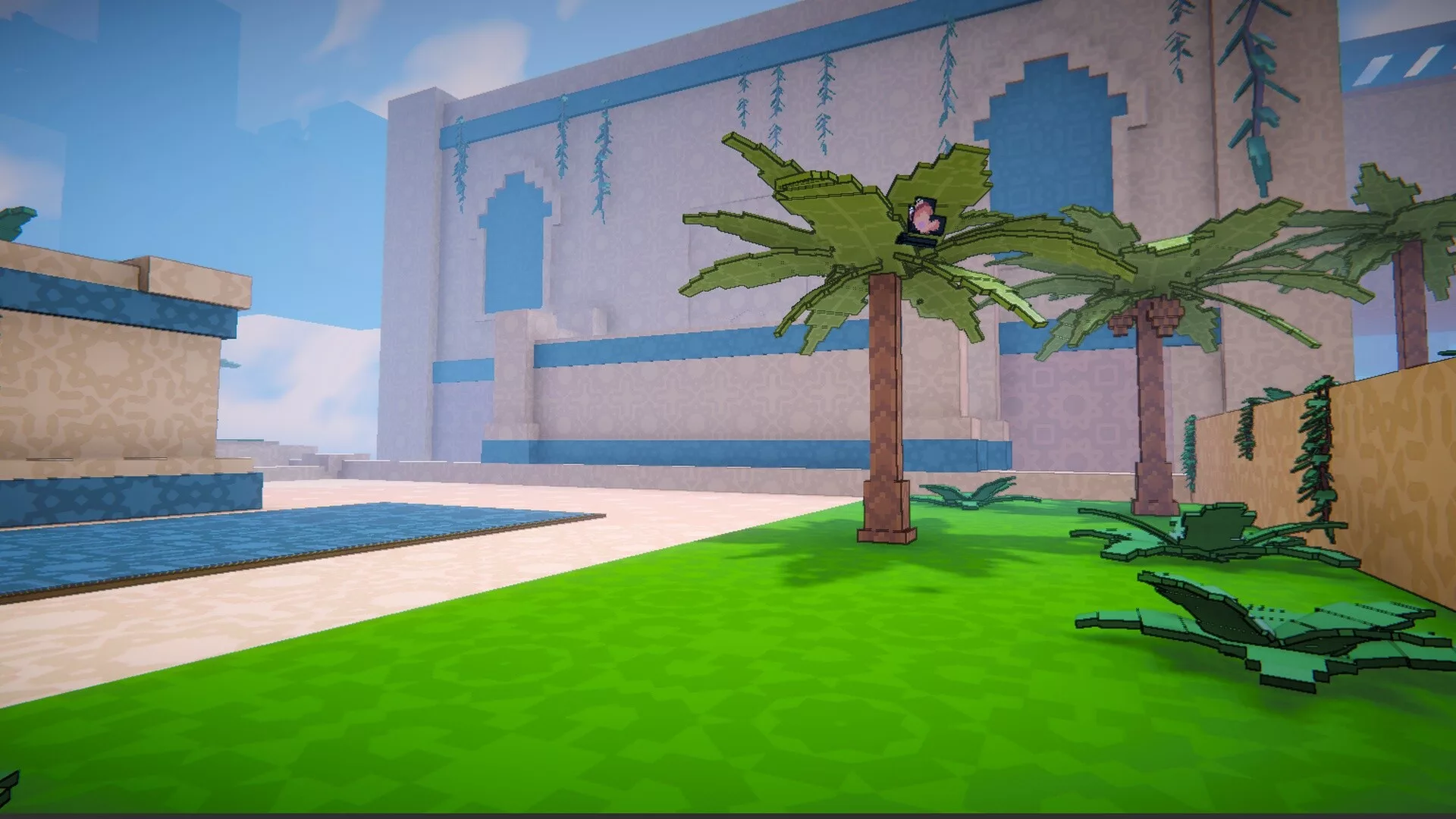 fling-up-together_Screenshot_007.jpg