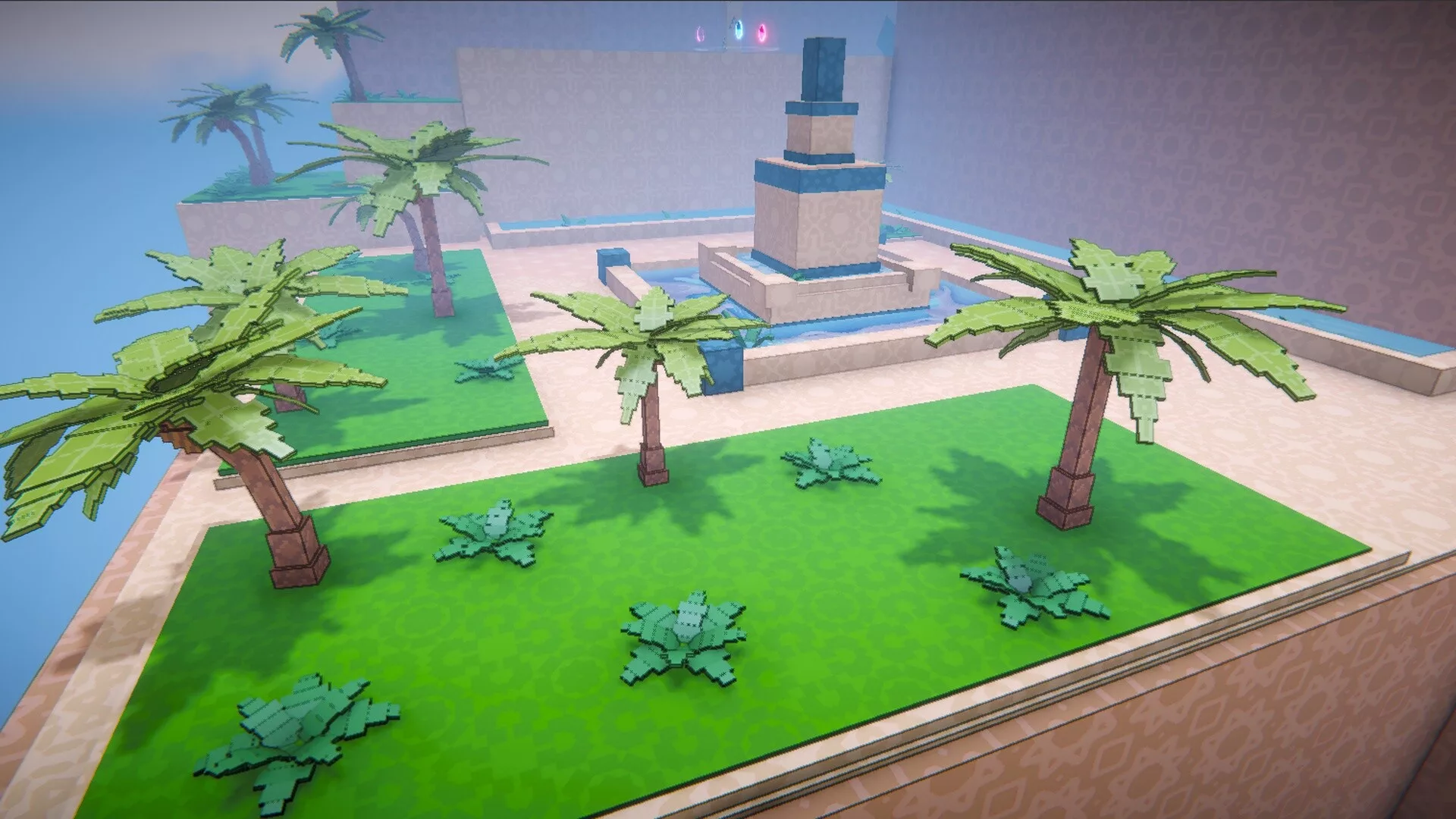 fling-up-together_Screenshot_008.jpg