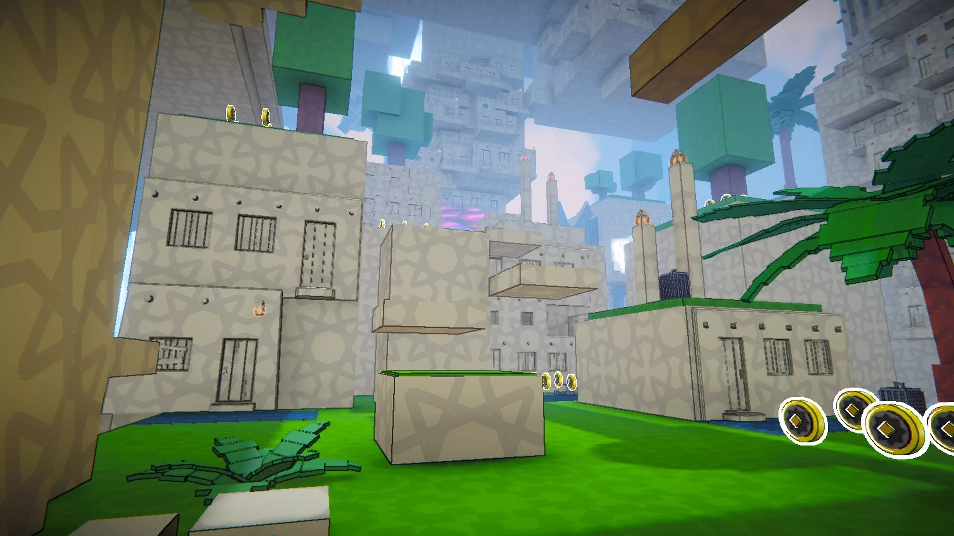 fling-up-together_Screenshot_009.jpg