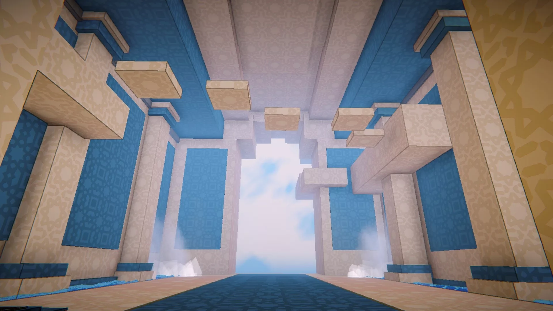 fling-up-together_Screenshot_010.jpg