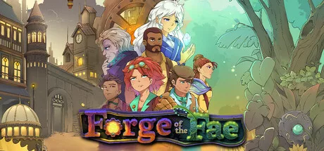 forge-of-the-fae_Cover_001.jpg