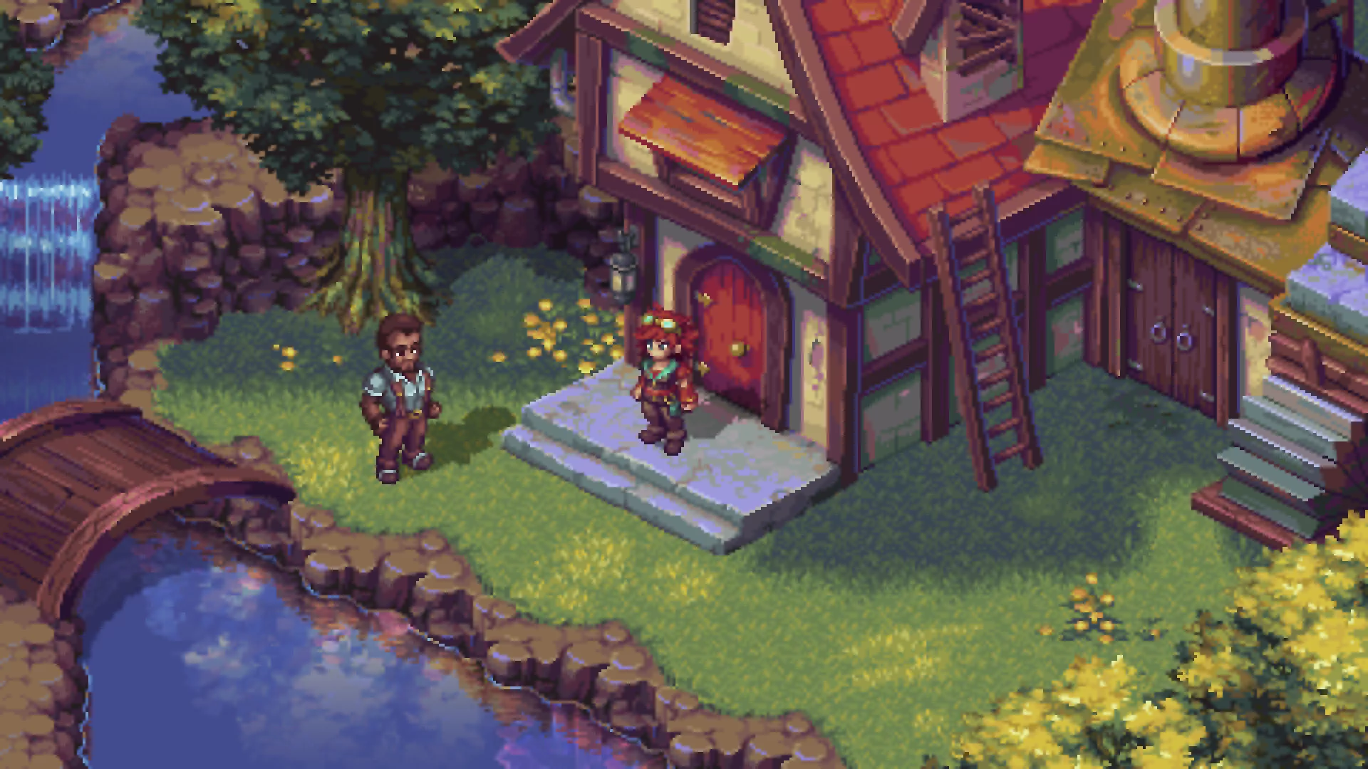 forge-of-the-fae_Screenshot_004.jpg