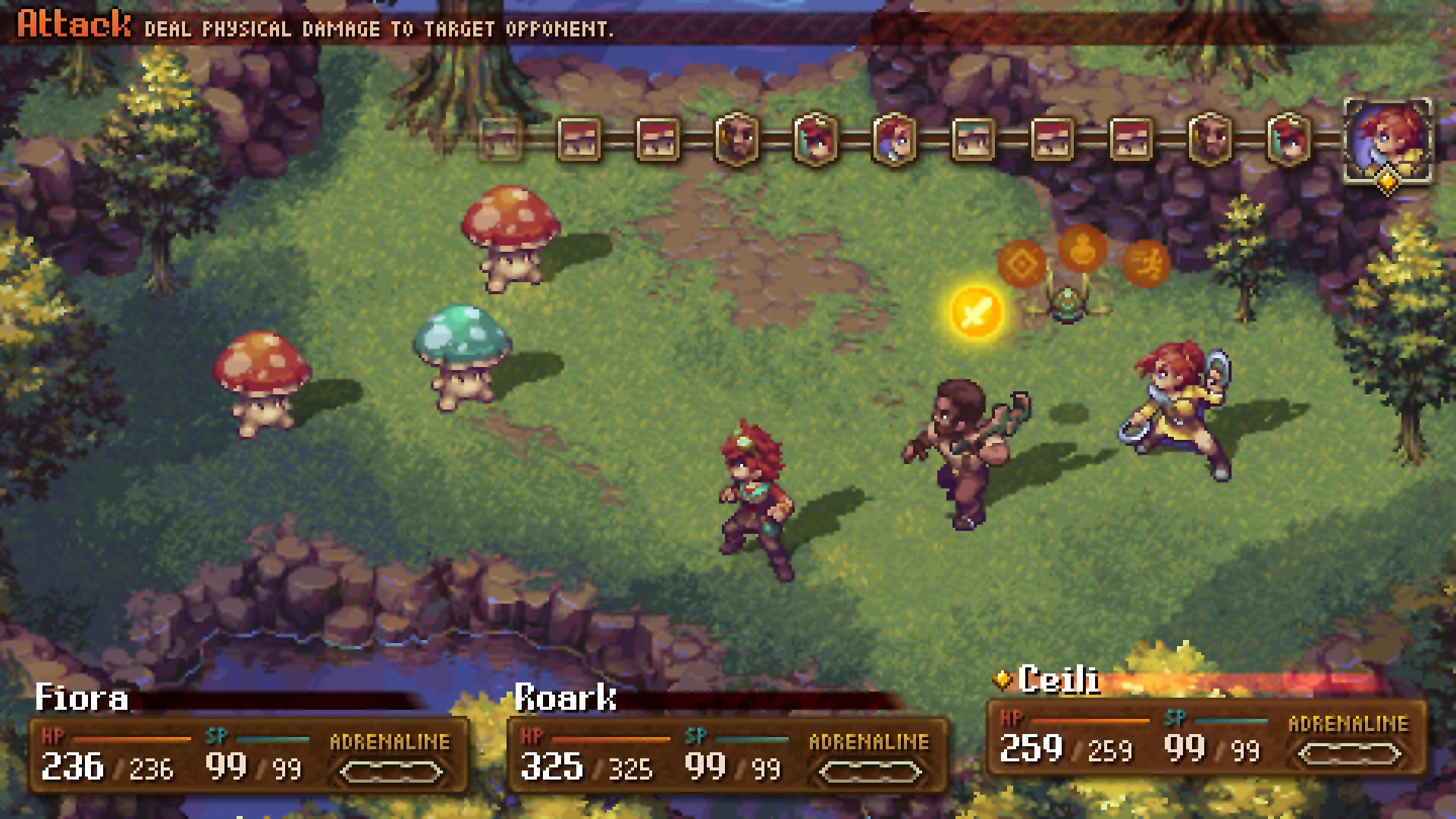 forge-of-the-fae_Screenshot_007.jpg