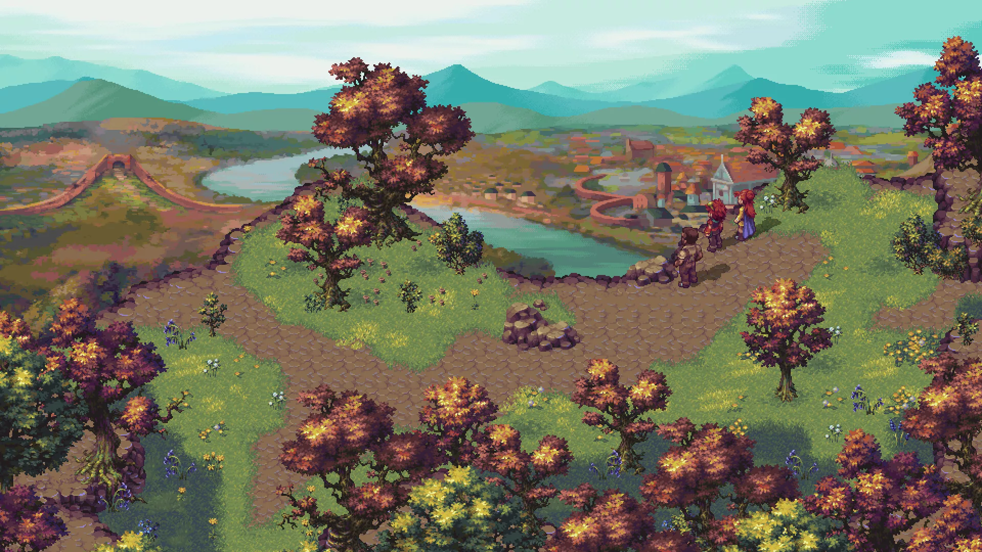 forge-of-the-fae_Screenshot_008.jpg