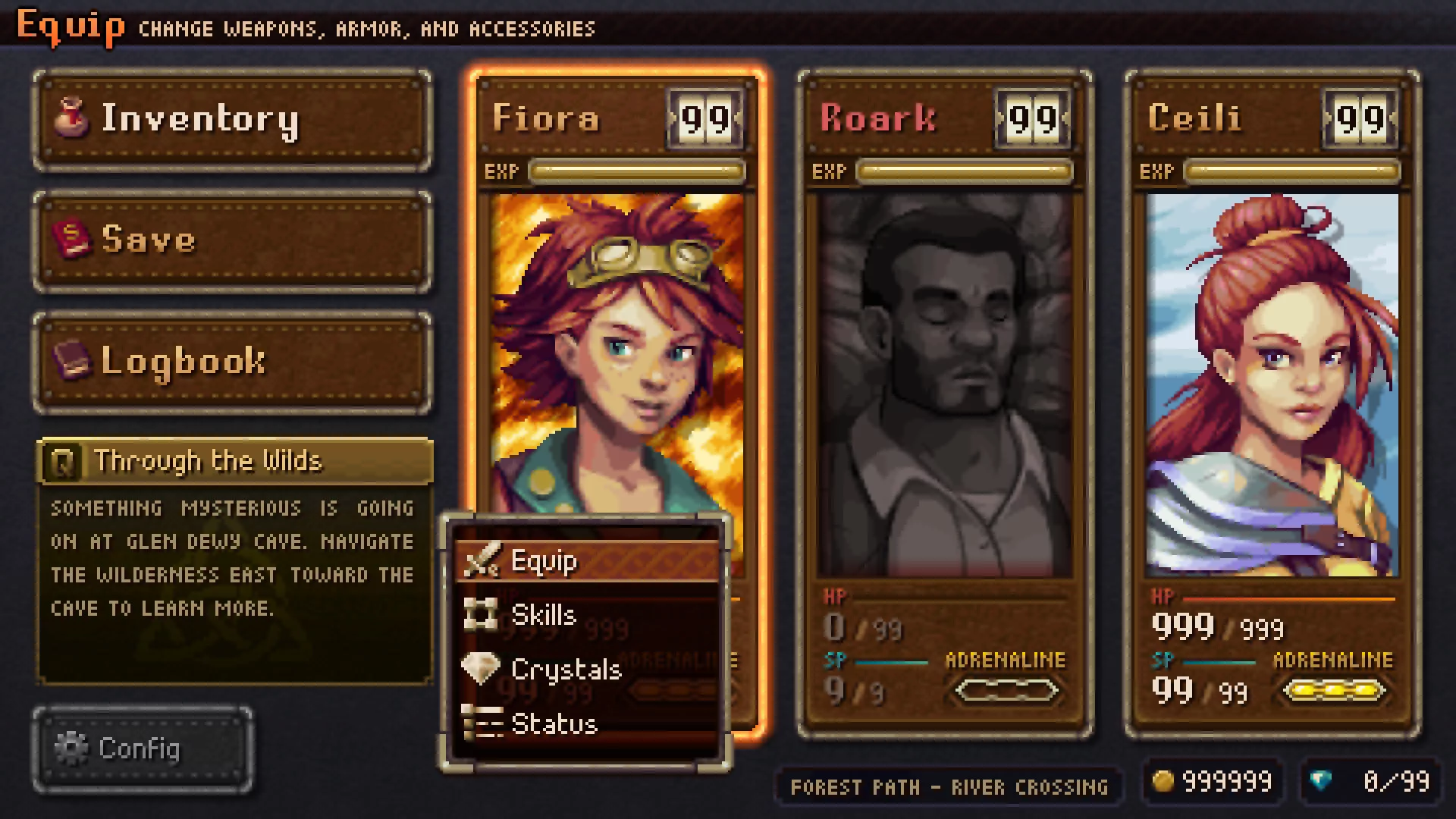 forge-of-the-fae_Screenshot_009.jpg