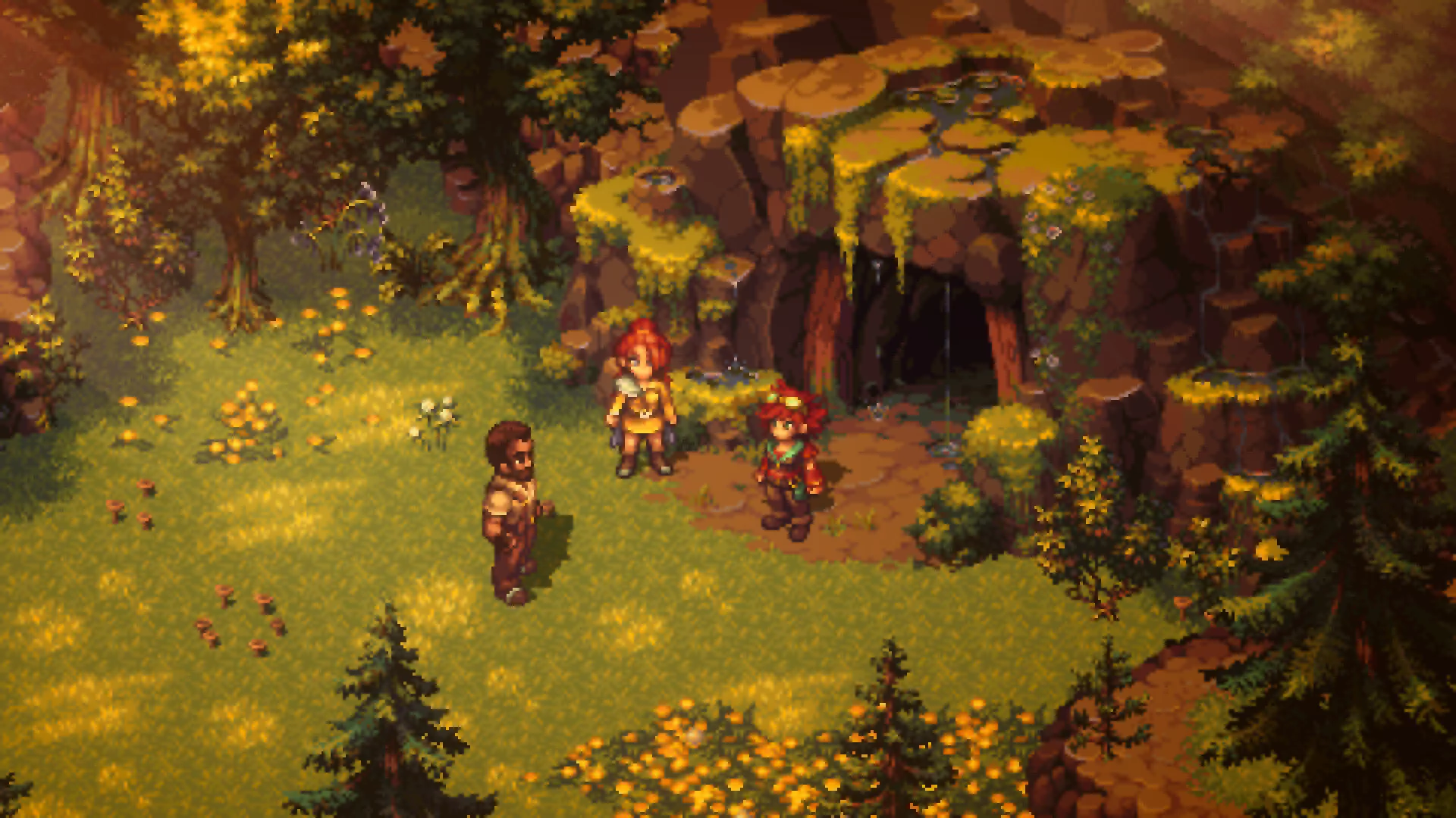 forge-of-the-fae_Screenshot_010.jpg