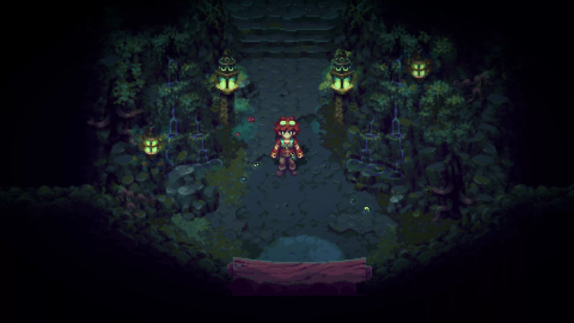 forge-of-the-fae_Screenshot_011.jpg