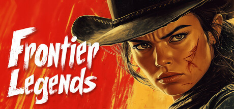 header (1).jpg