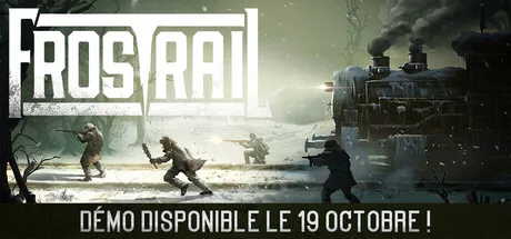 frostrail_Cover_001.jpg