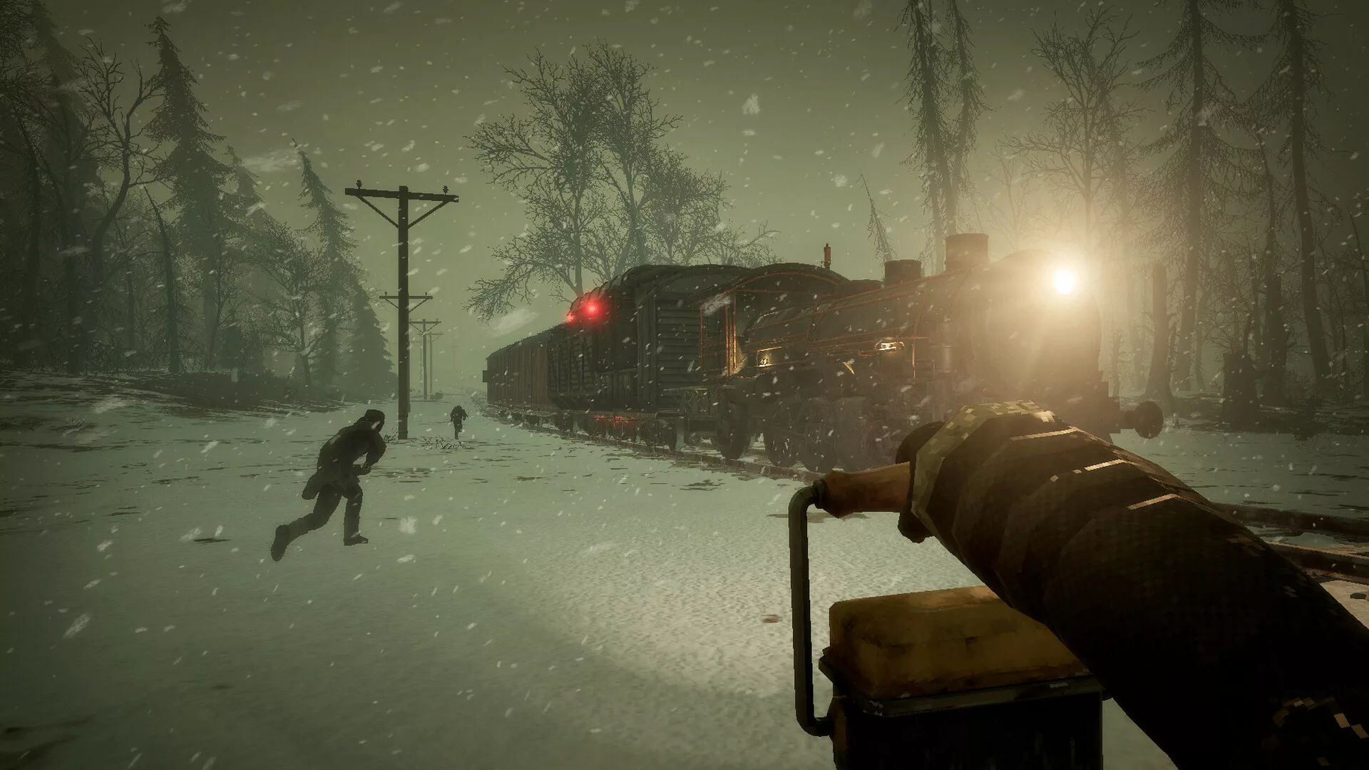frostrail_Screenshot_001.jpg