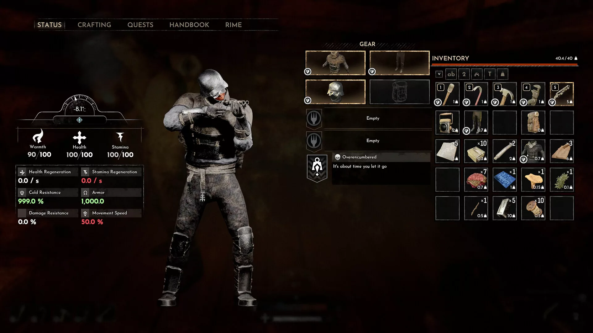 frostrail_Screenshot_006.jpg