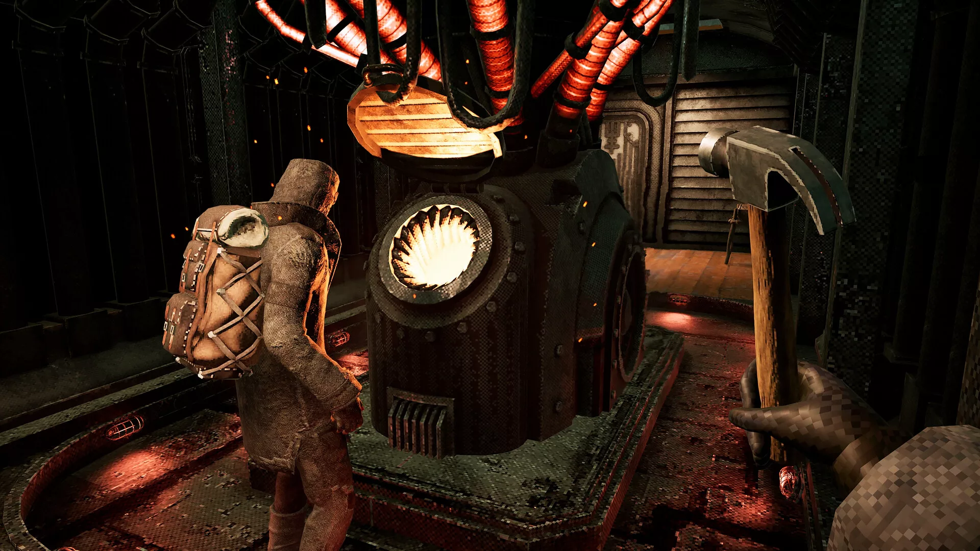 frostrail_Screenshot_008.jpg
