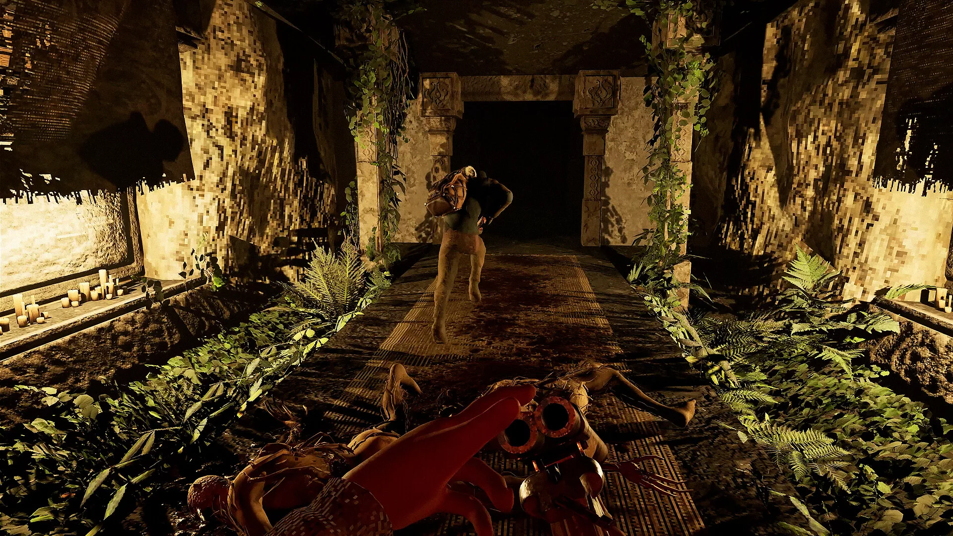 frostrail_Screenshot_009.jpg