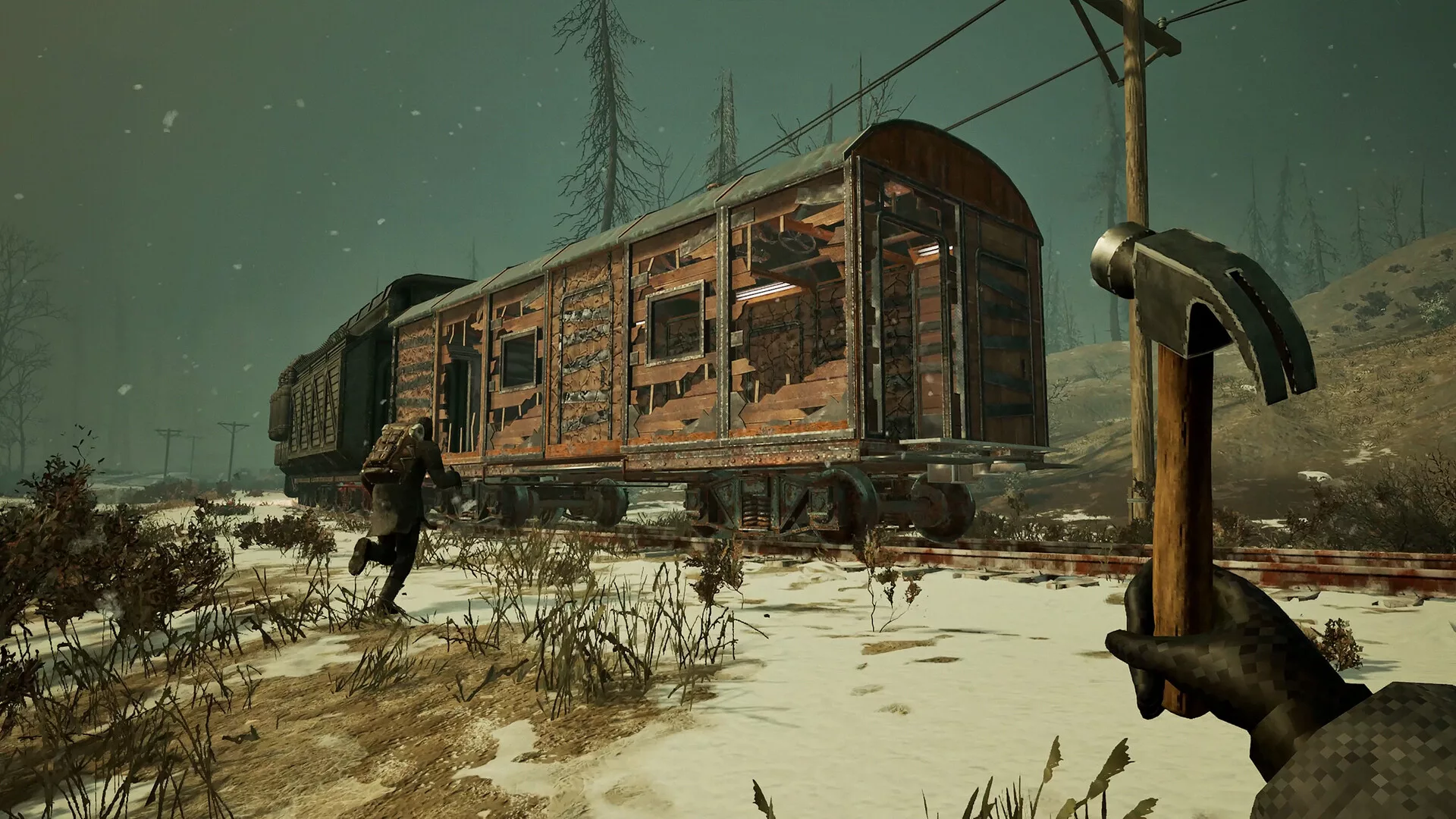 frostrail_Screenshot_010.jpg
