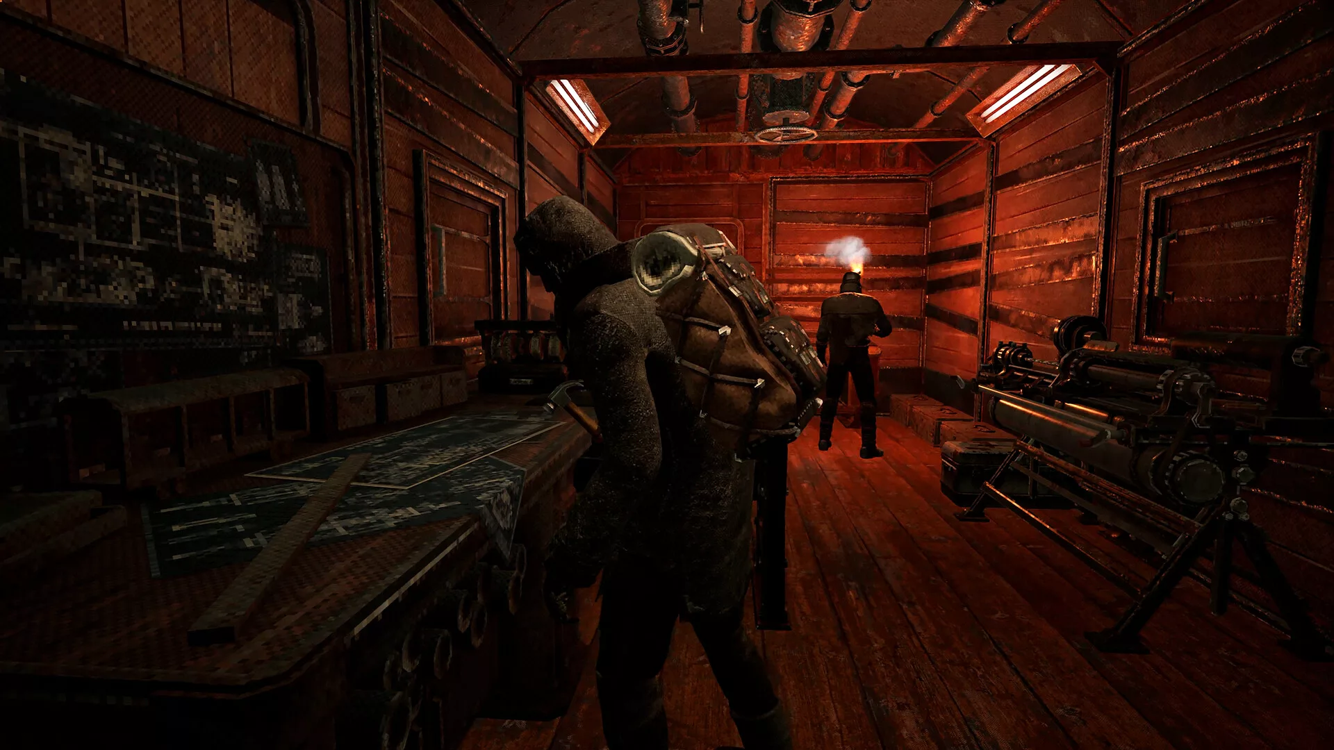 frostrail_Screenshot_011.jpg