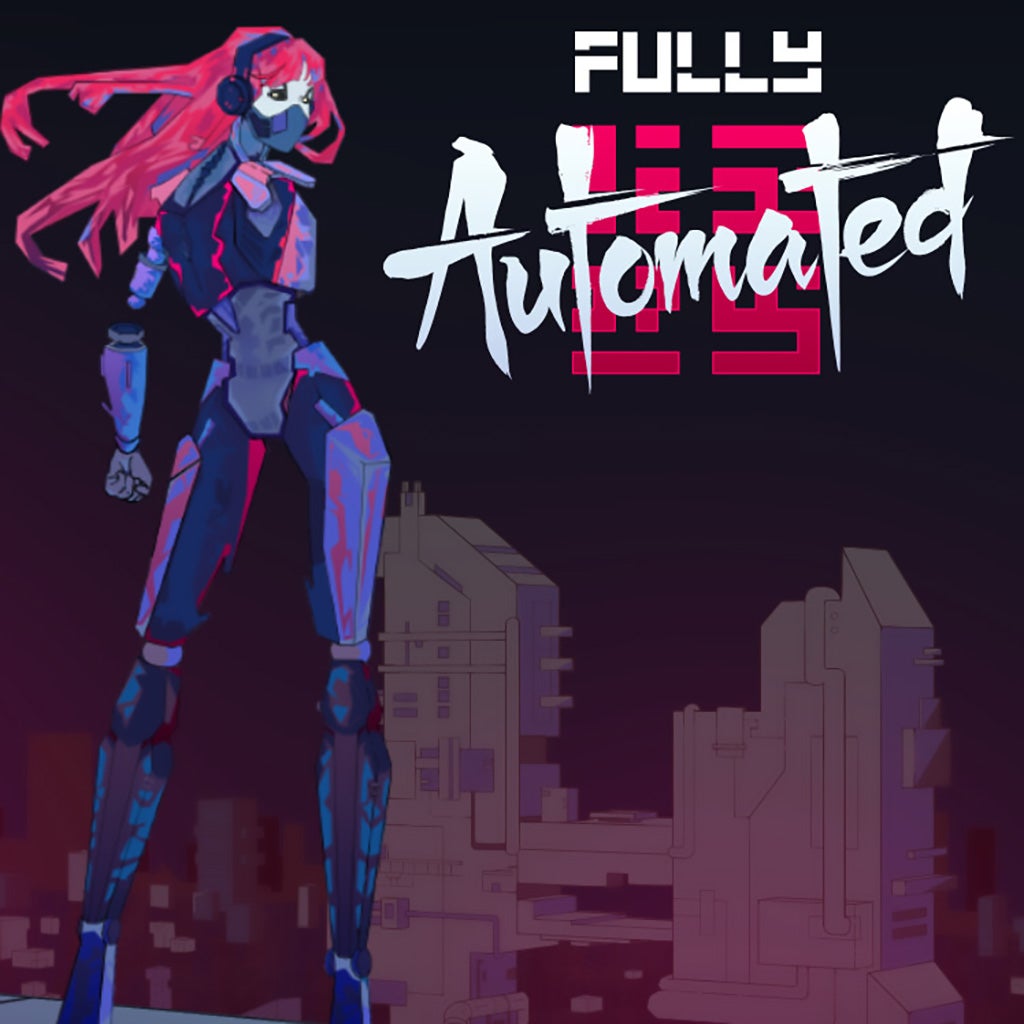fully-automated_eep8.jpg