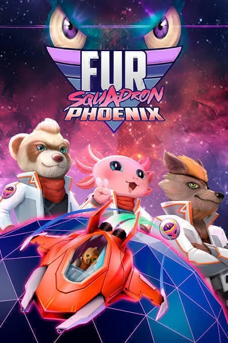 fur-squadron-phoenix-cover.cover_large.jpg
